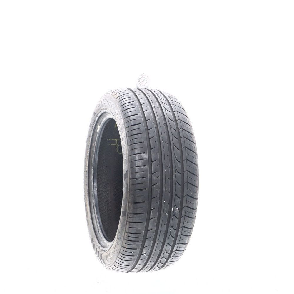 Used 225/50ZR17 Blackhawk Street-H HU02 98W - 9/32 - Image 1