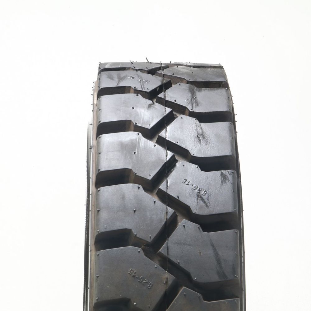 New 8.25-15 Super Grip 8817 16PR 1N/A - Image 2