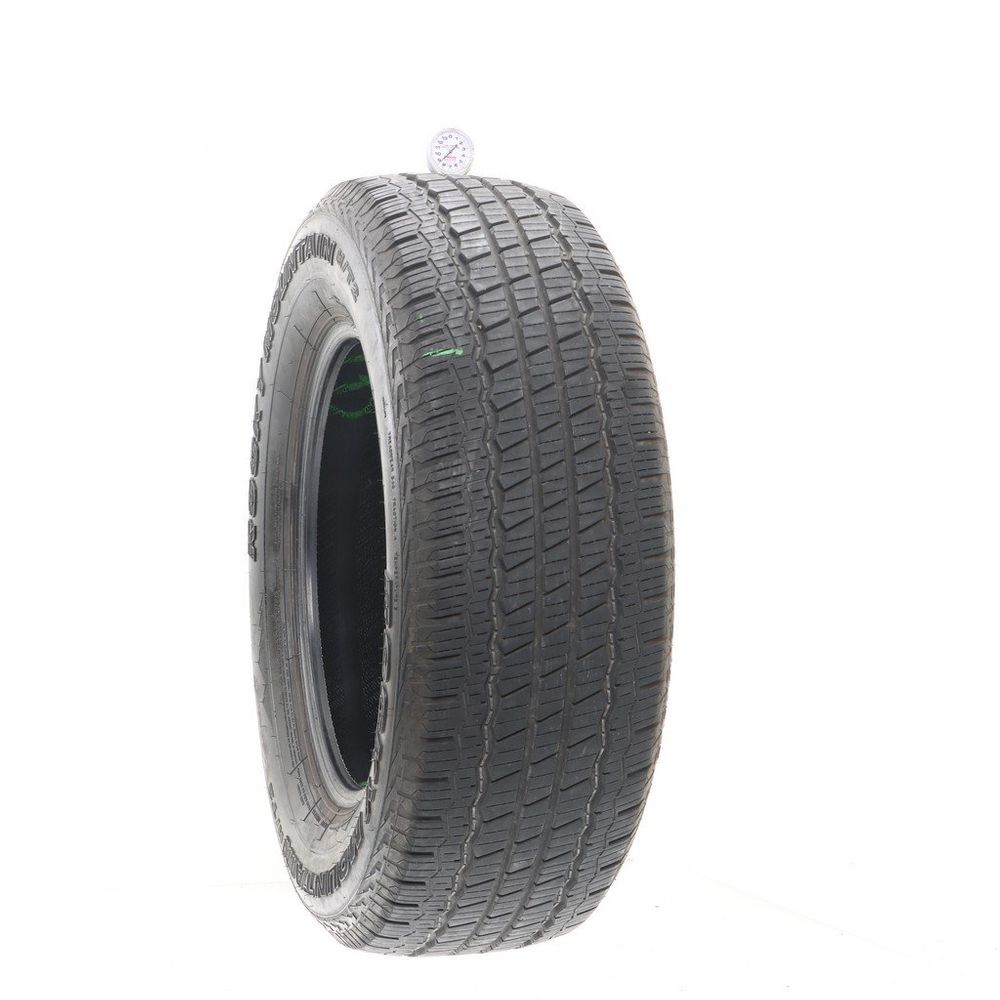 Used 265/65R18 Rocky Mountain H/T2 114T - 8.5/32 - Image 1
