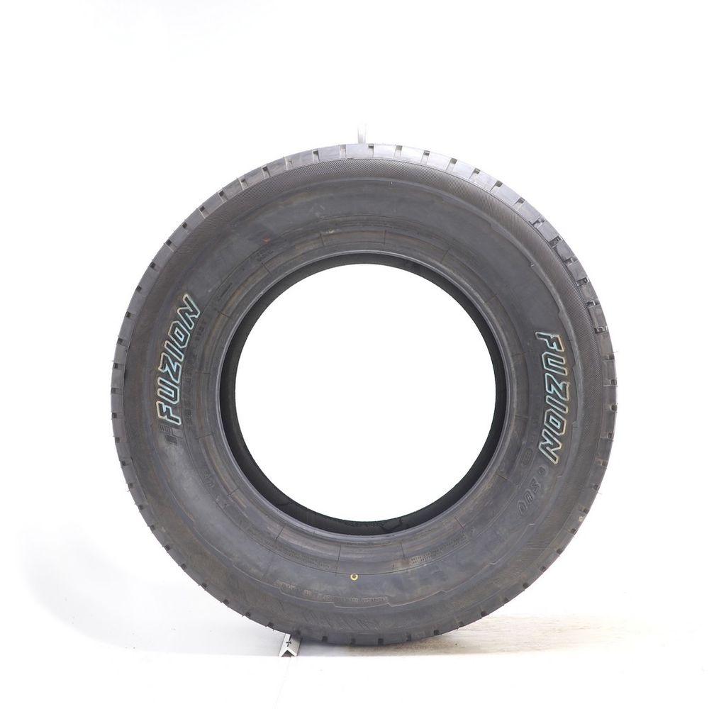 Used 265/65R17 Fuzion SUV 112T - 11/32 - Image 3