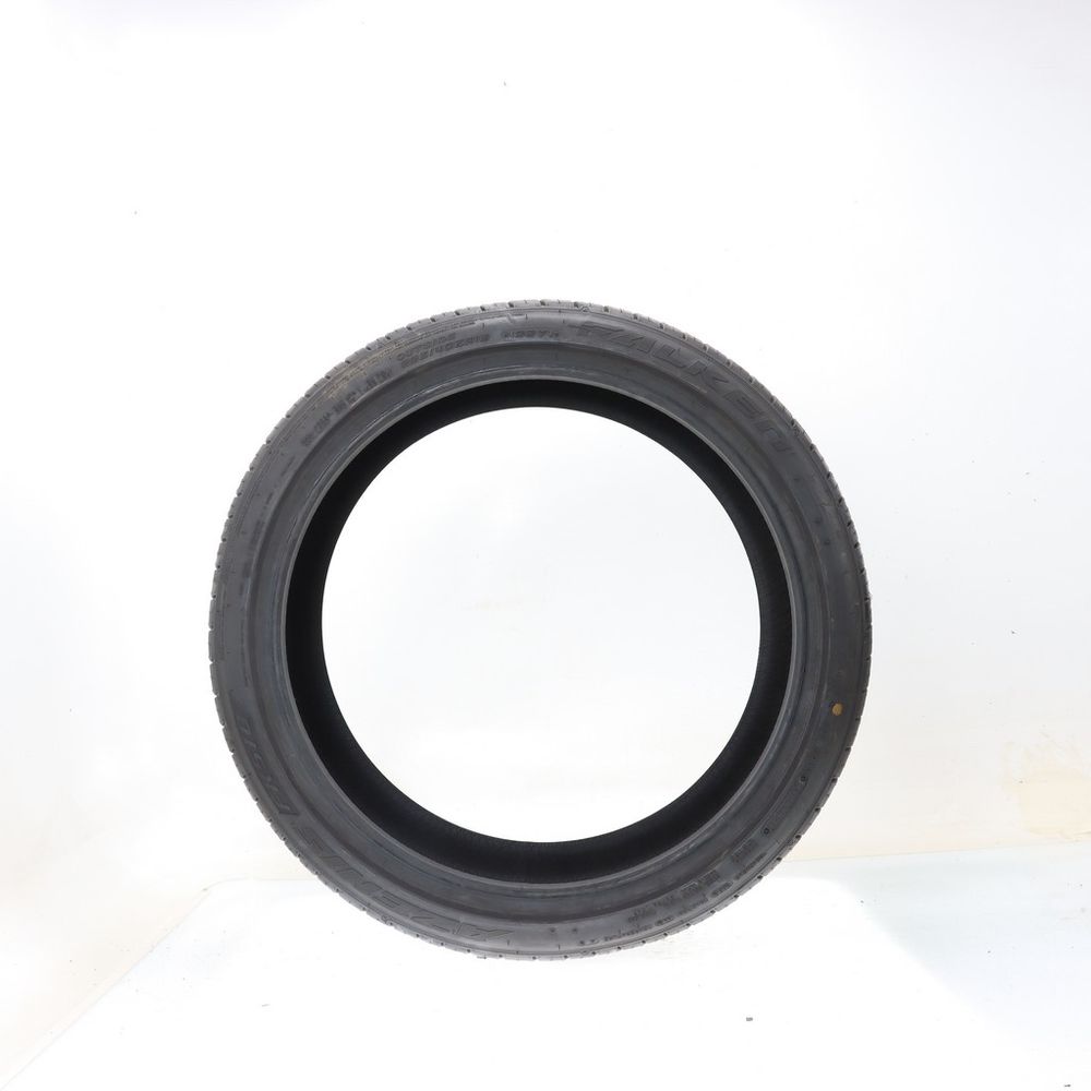 New 225/40ZR19 Falken Azenis FK510 93Y - Image 3