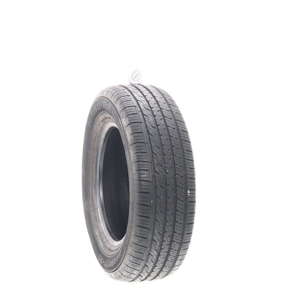 Used 215/65R15 Aspen GT-AS 96H - 8.5/32 - Image 1