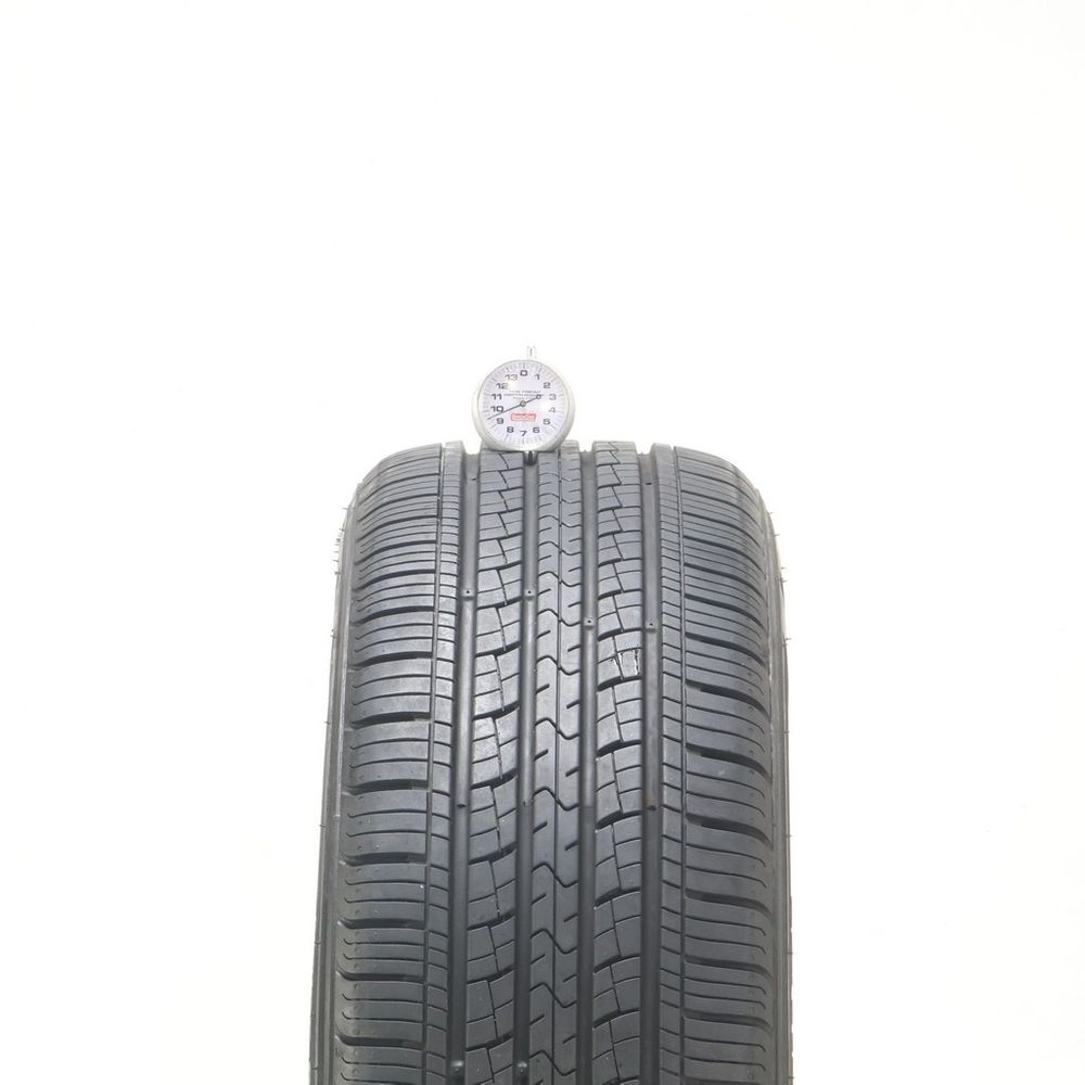Used 215/55R17 GeoDrive KH16 94V - 9.5/32 - Image 2