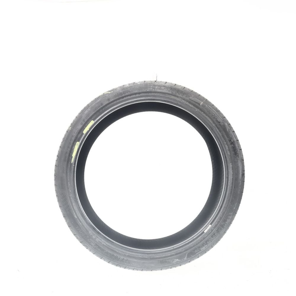 Used 245/35ZR20 Landsail LS588 UHP 95W - 9/32 - Image 3