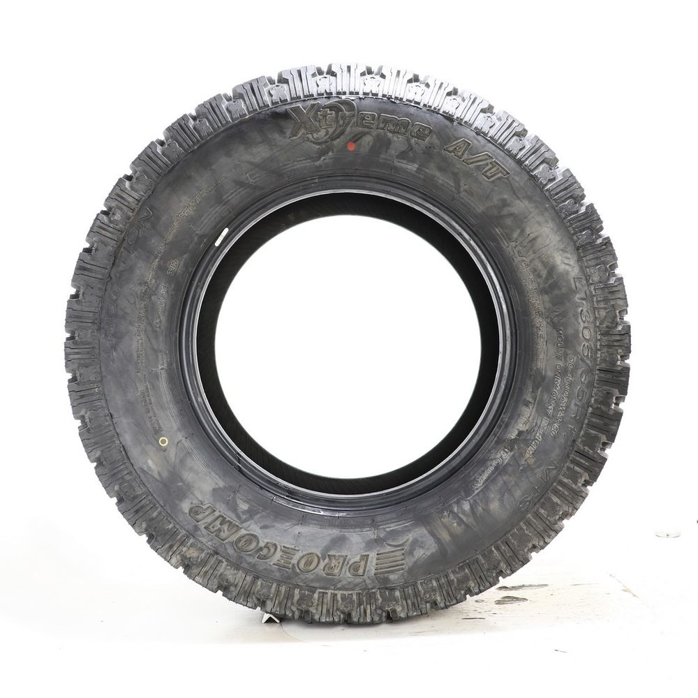 Driven Once LT 305/65R17 Procomp Xtreme A/T 121/118Q - 24/32 - Image 3