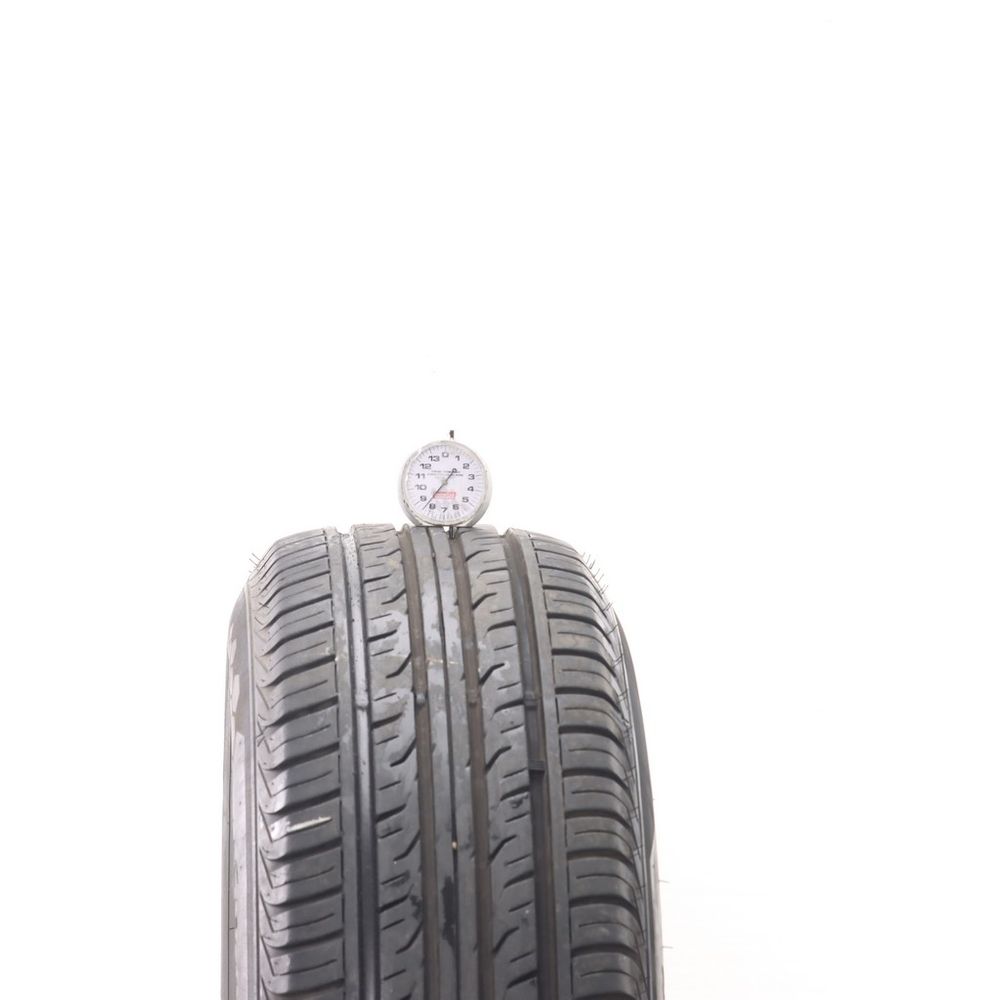 Used 215/70R16 Dunlop Grandtrek PT3 100H - 8.5/32 - Image 2
