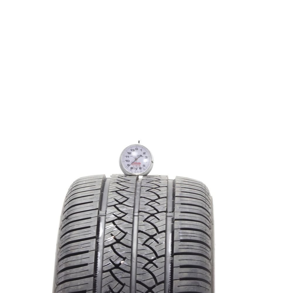 Used 225/50R18 Continental TrueContact Tour 95H - 8.5/32 - Image 2