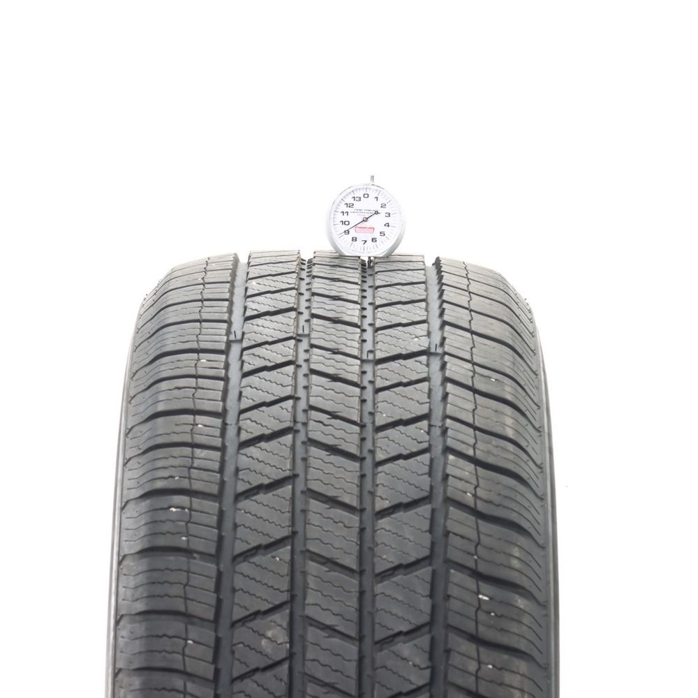 Used 255/55R20 Prinx Hiseason 4S HS1 110V - 9/32 - Image 2