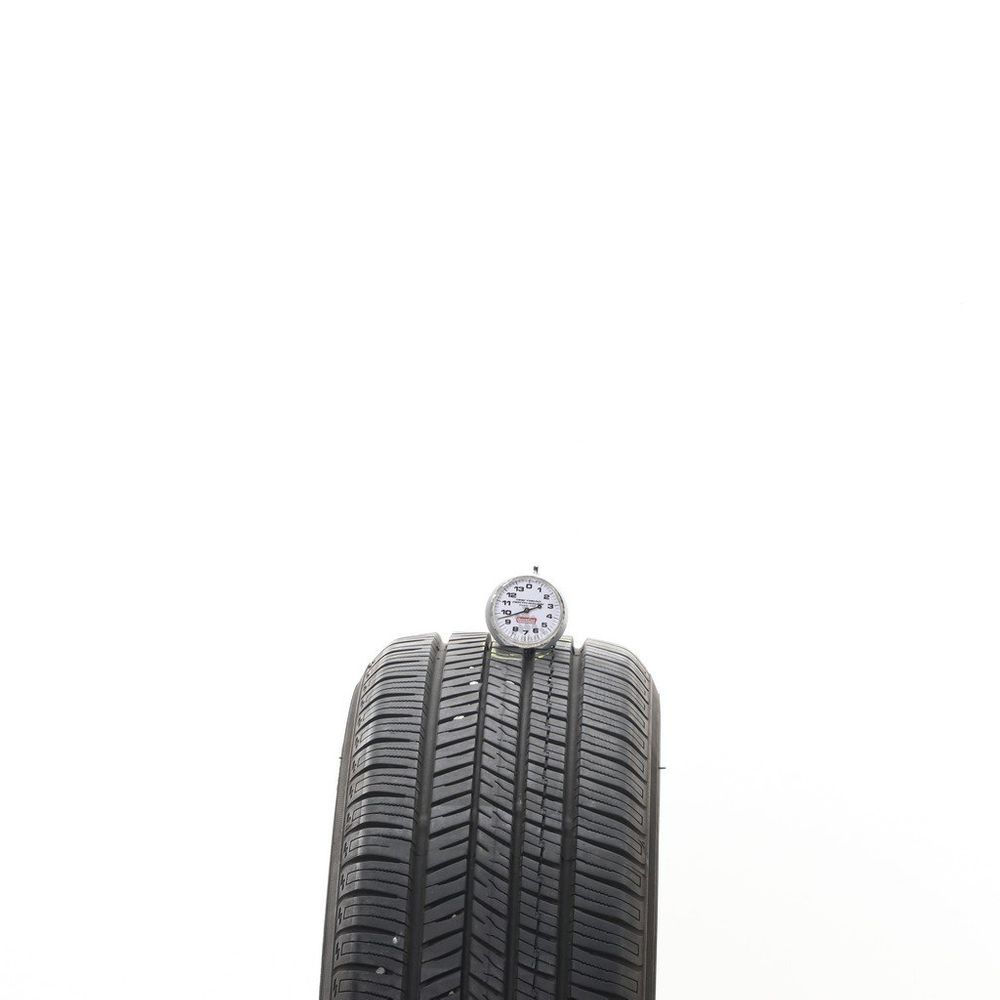 Set of (2) Used 185/55R16 Yokohama YK740 GTX 83H - 9.5/32 - Image 2