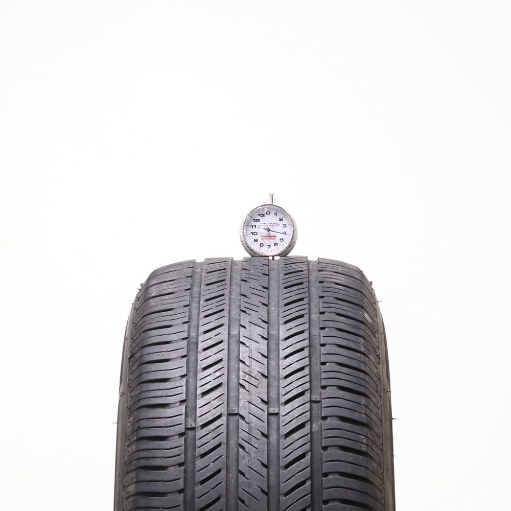 Used 235/65R17 Hankook Kinergy ST 104H - 4/32 - Image 2