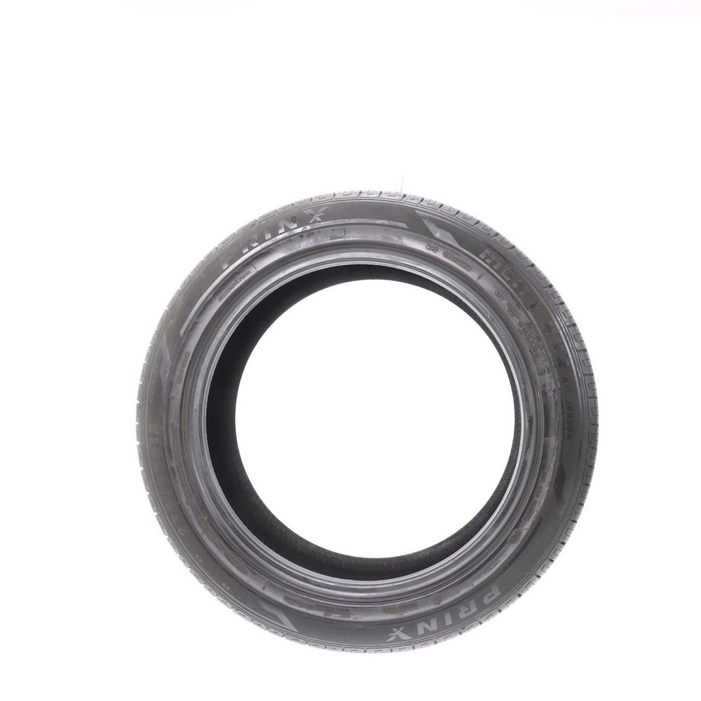 Used 235/50R18 Prinx HiCity HH2 97V - 8/32 - Image 3