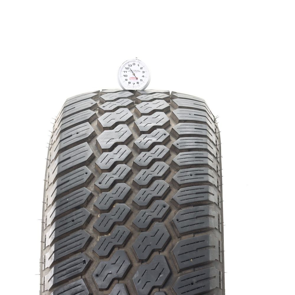 Used 265/70R16 Dominator Sport A/T 111S - 12.5/32 - Image 2