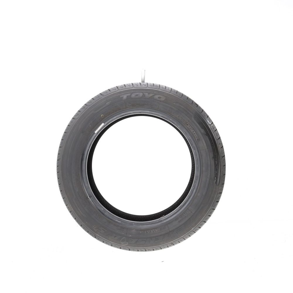 Used 175/65R15 Toyo Extensa A/S II 84H - 9/32 - Image 3