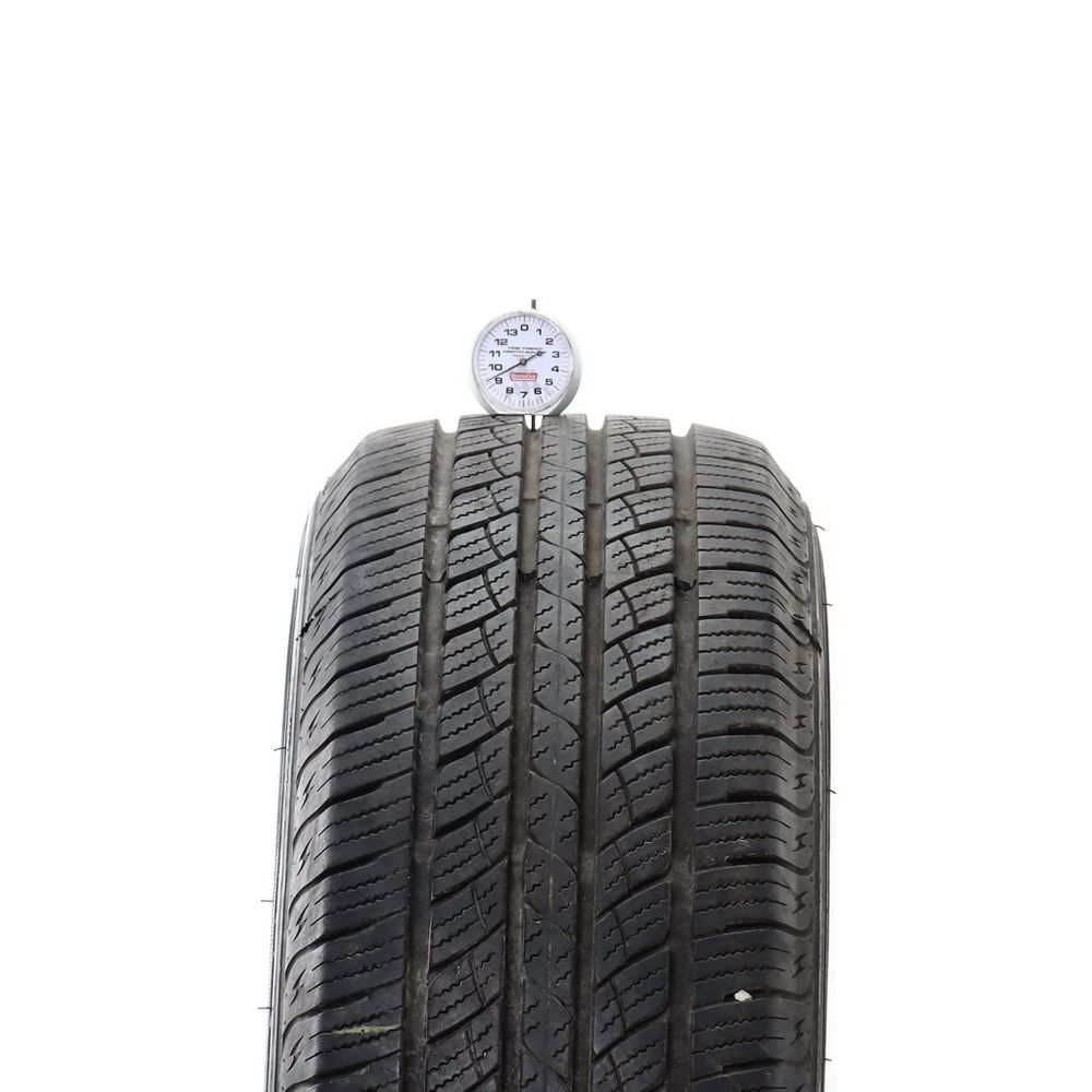 Used 235/65R17 Westlake SU318 H/T 104T - 9/32 - Image 2