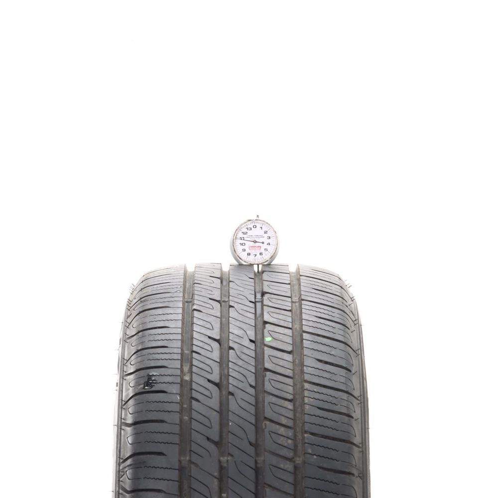 Used 235/55R17 Falken Sincera ST80 A/S 99H - 10.5/32 - Image 2