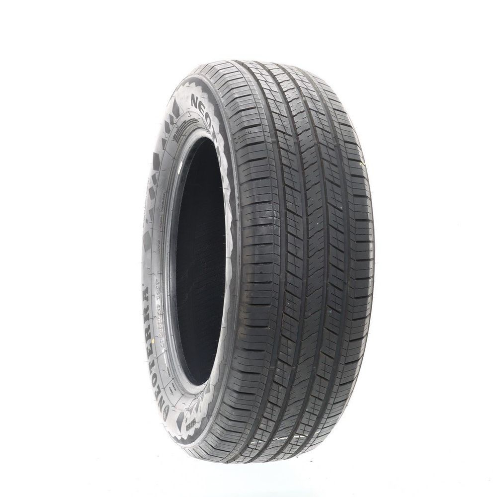 New 275/60R20 NeoTerra Neotrac 115T - Image 1