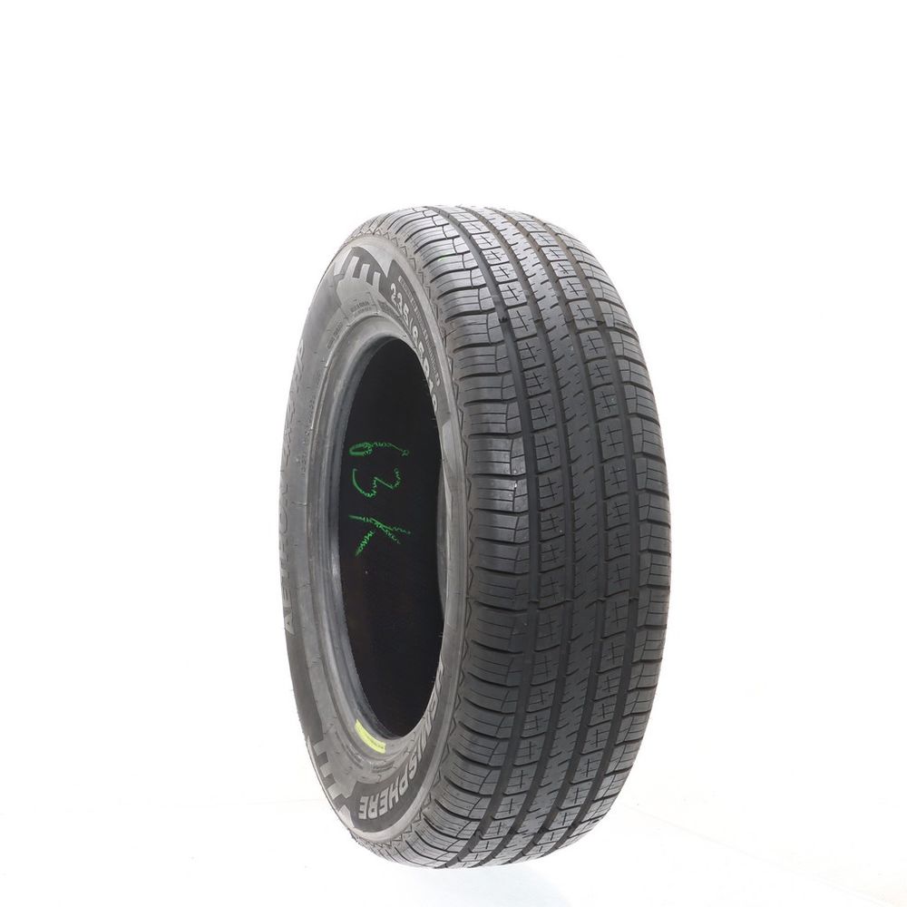 New 235/65R18 Hemisphere Aethon 4x4 HP 106H - Image 1