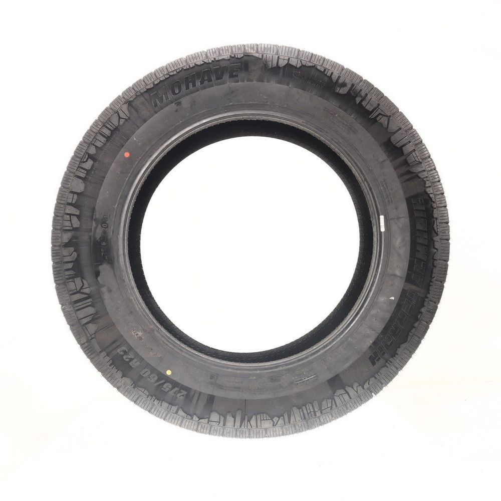 New 275/60R20 Mohave Highway Terrain 115H - Image 3