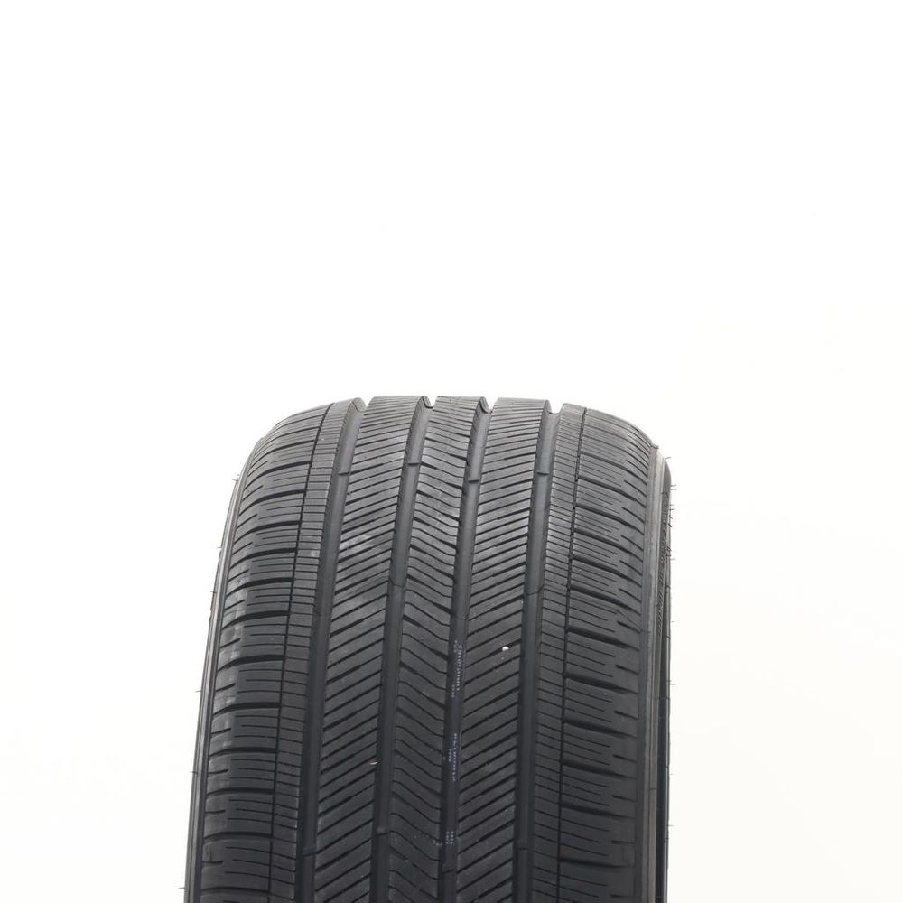 Driven Once 245/40R20 Goodyear Eagle Touring 99W - 9.5/32 - Image 2