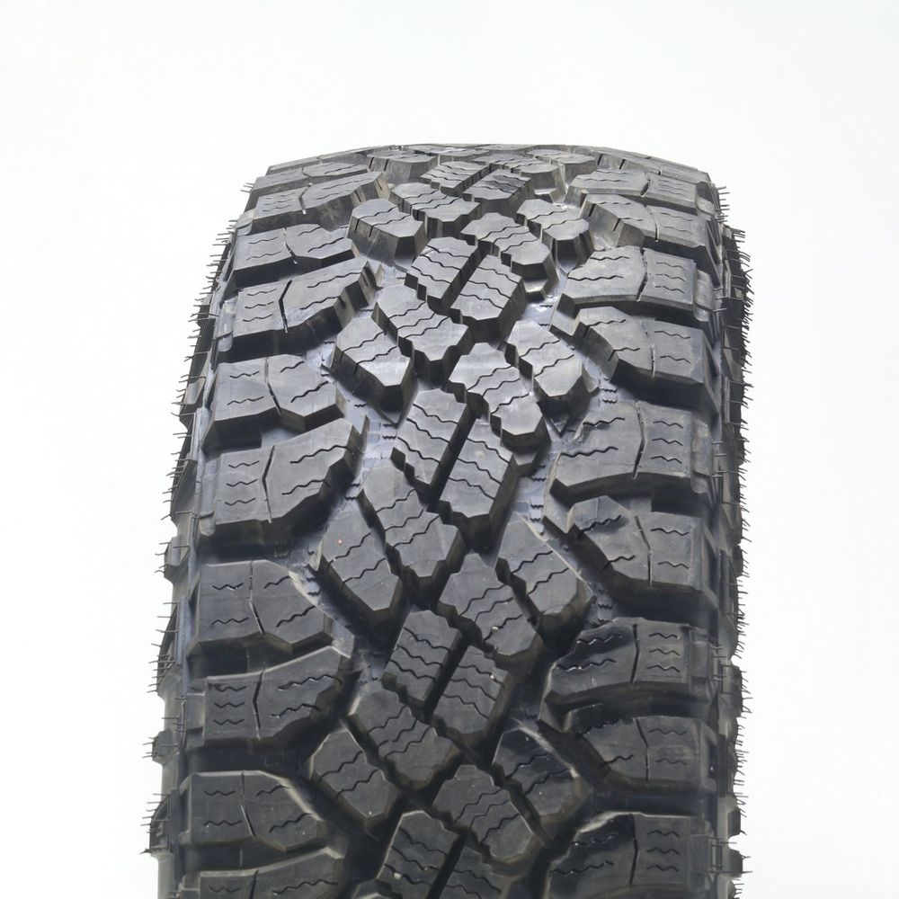New LT 275/70R18 Goodyear Wrangler Duratrac 121/118R E - 18/32 - Image 2