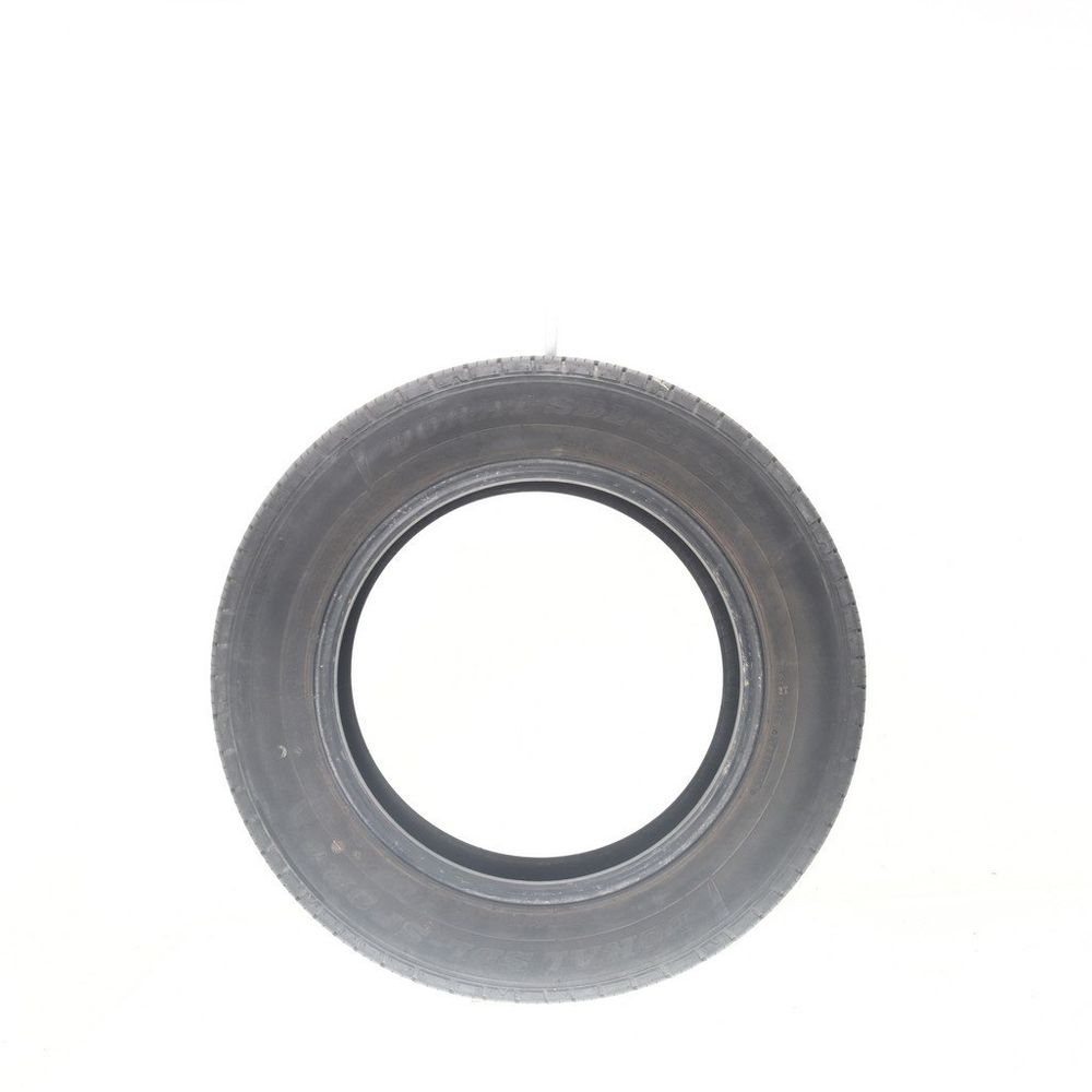 Used 205/60R15 Doral SDL-Sport 91H - 7.5/32 - Image 3