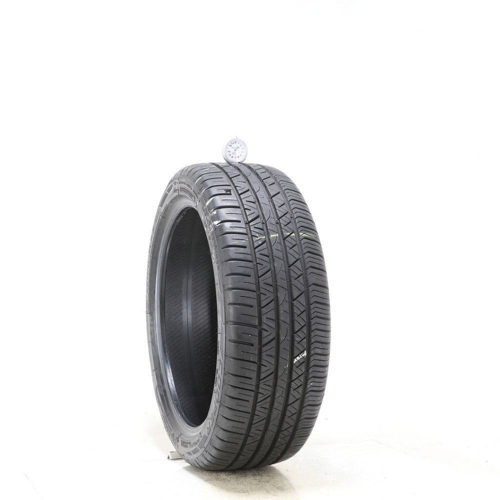 Used 205/45R17 Cooper Zeon RS3-G1 84W - 8.5/32 - Image 1