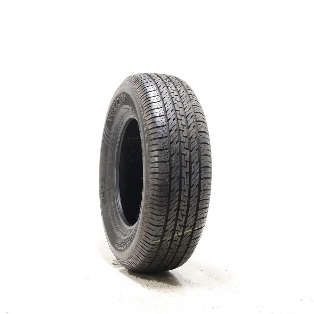 New 225/70R15 Dextero DHT2 100T - 10/32 - Image 1