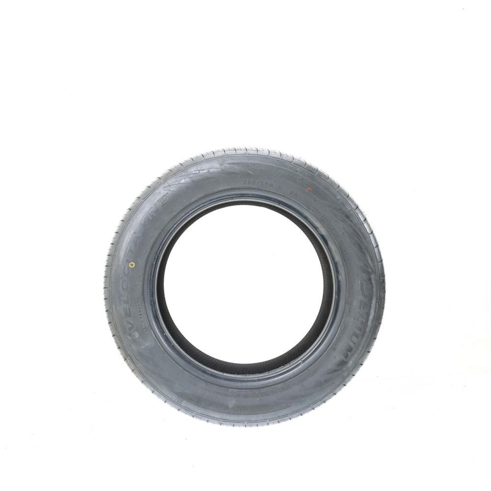 New 205/55R15 Delium Velocita GN2 IA-182 88V - Image 3