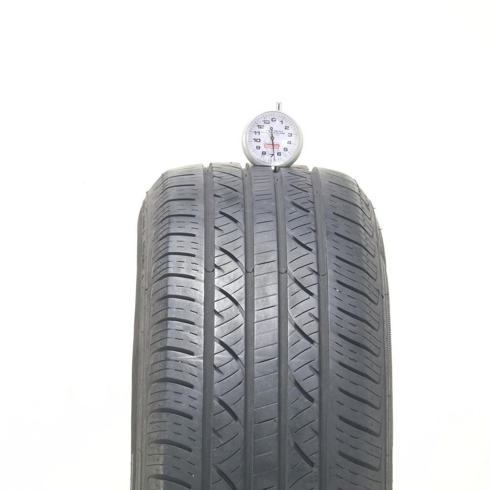 Used 205/65R16 Nexen Classe Premiere CP671 94H - 6.5/32 - Image 2