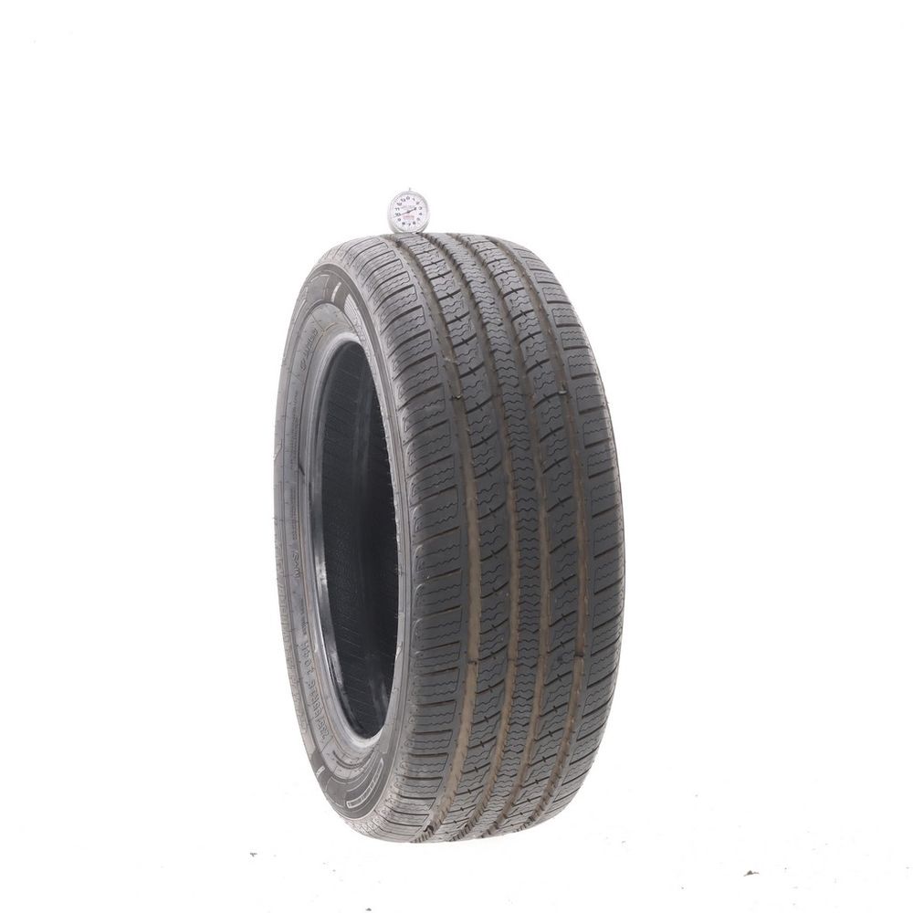 Used 235/55R18 Linglong Crosswind HT 2 104H - 9.5/32 - Image 1