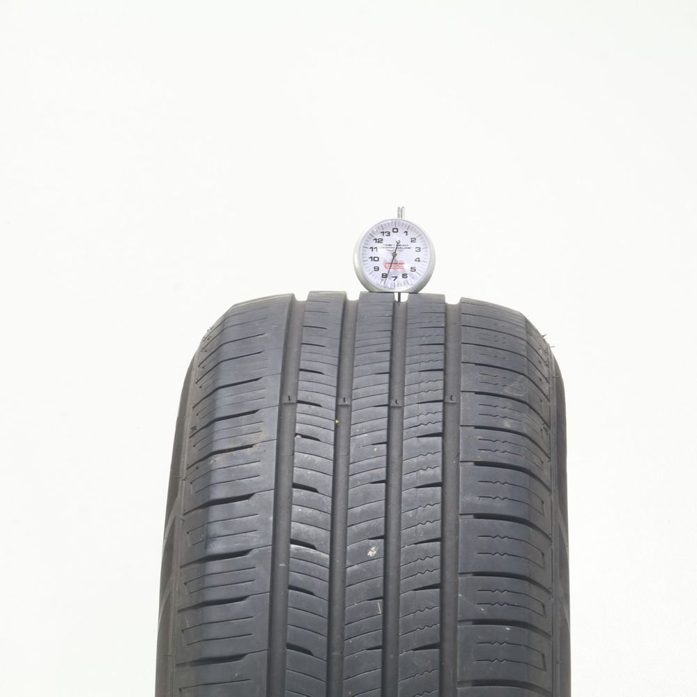 Used 235/60R17 Fortune Perfectus FSR602 102V - 7.5/32 - Image 2