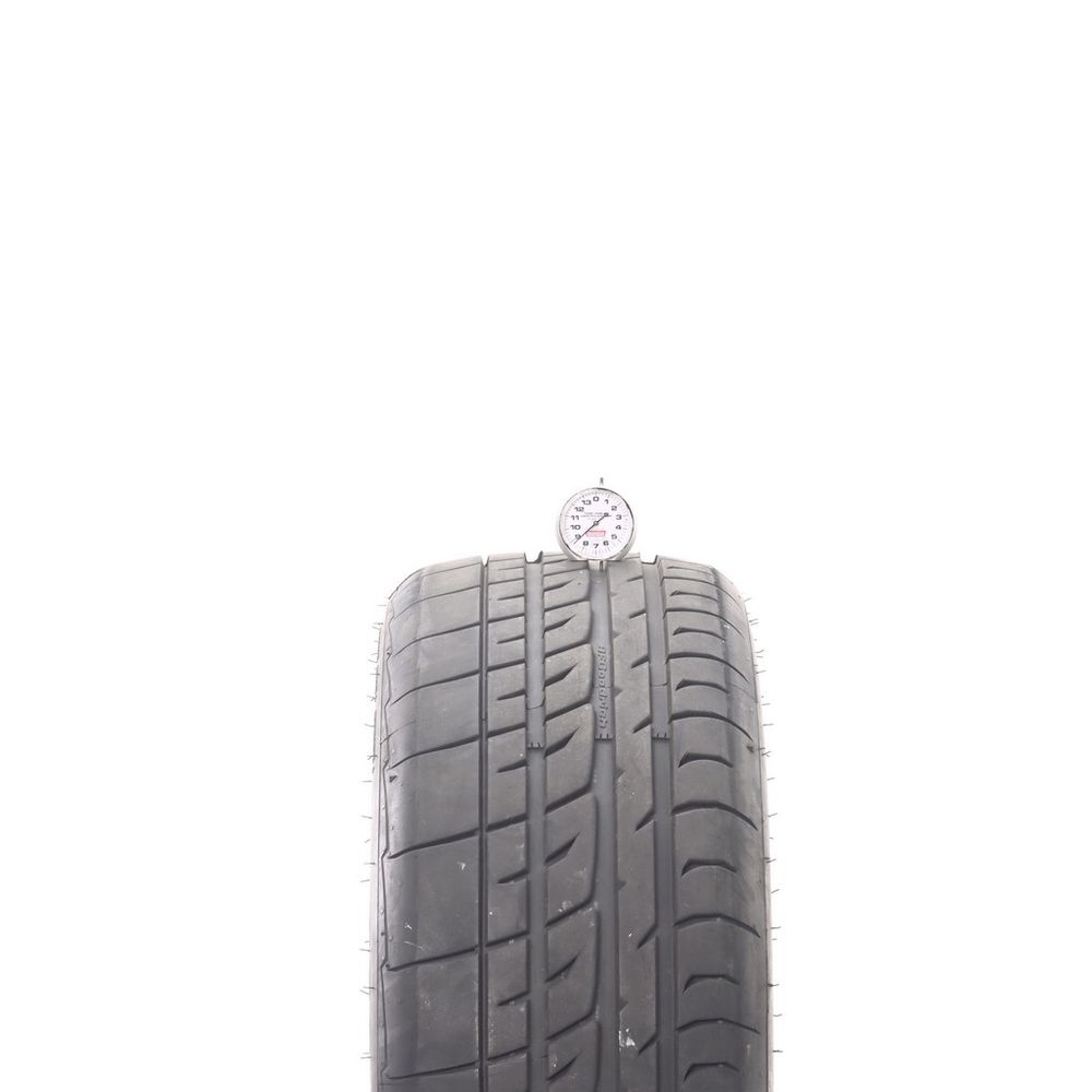 Set of (2) Used 225/45ZR18 BFGoodrich g-Force Phenom T/A 95W - 8.5/32 - Image 2