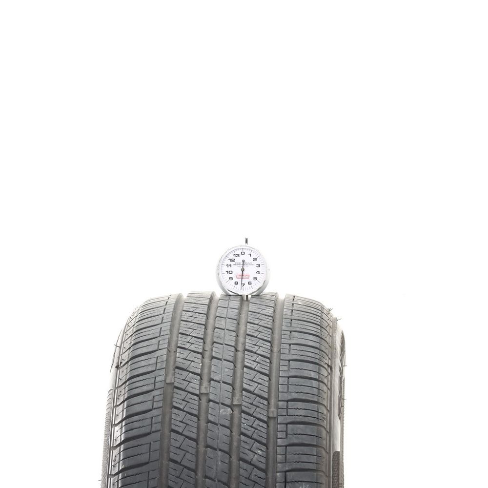 Used 205/55R16 Vantage Touring A/S 91V - 7/32 - Image 2