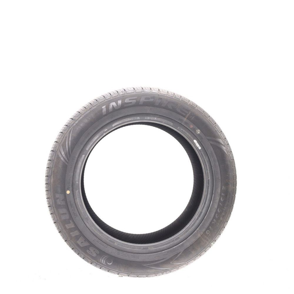 New 215/55R16 Sailun Inspire 93H - Image 3