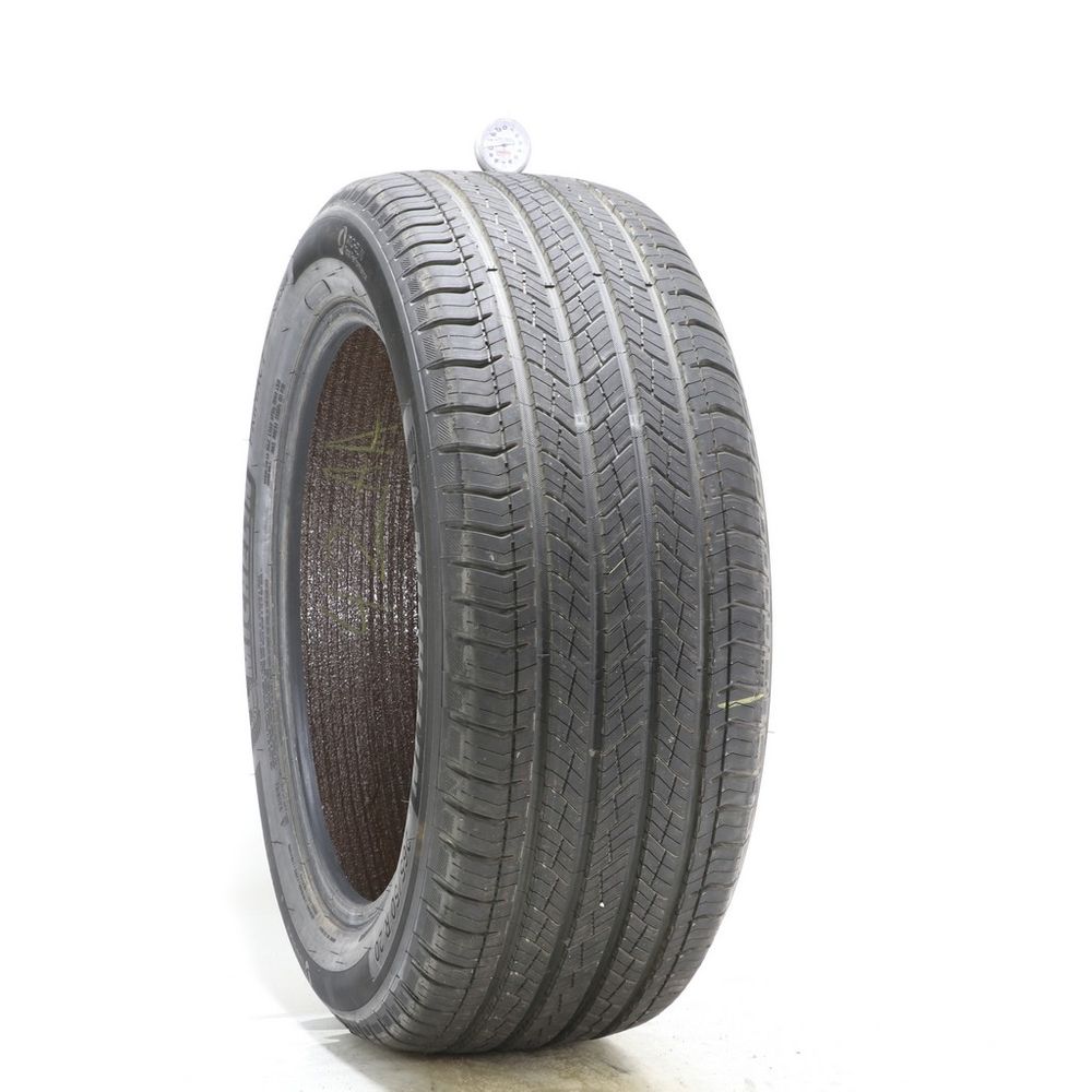Used 265/50R20 Michelin Primacy A/S Selfseal 107H - 10/32 - Image 1