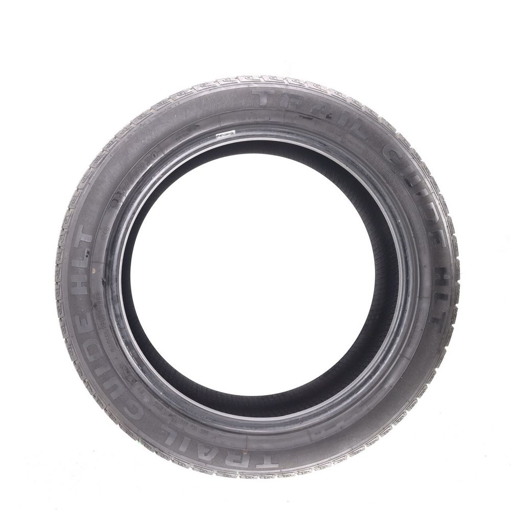 Used 235/55R20 Trail Guide HLT 102H - 8/32 - Image 3