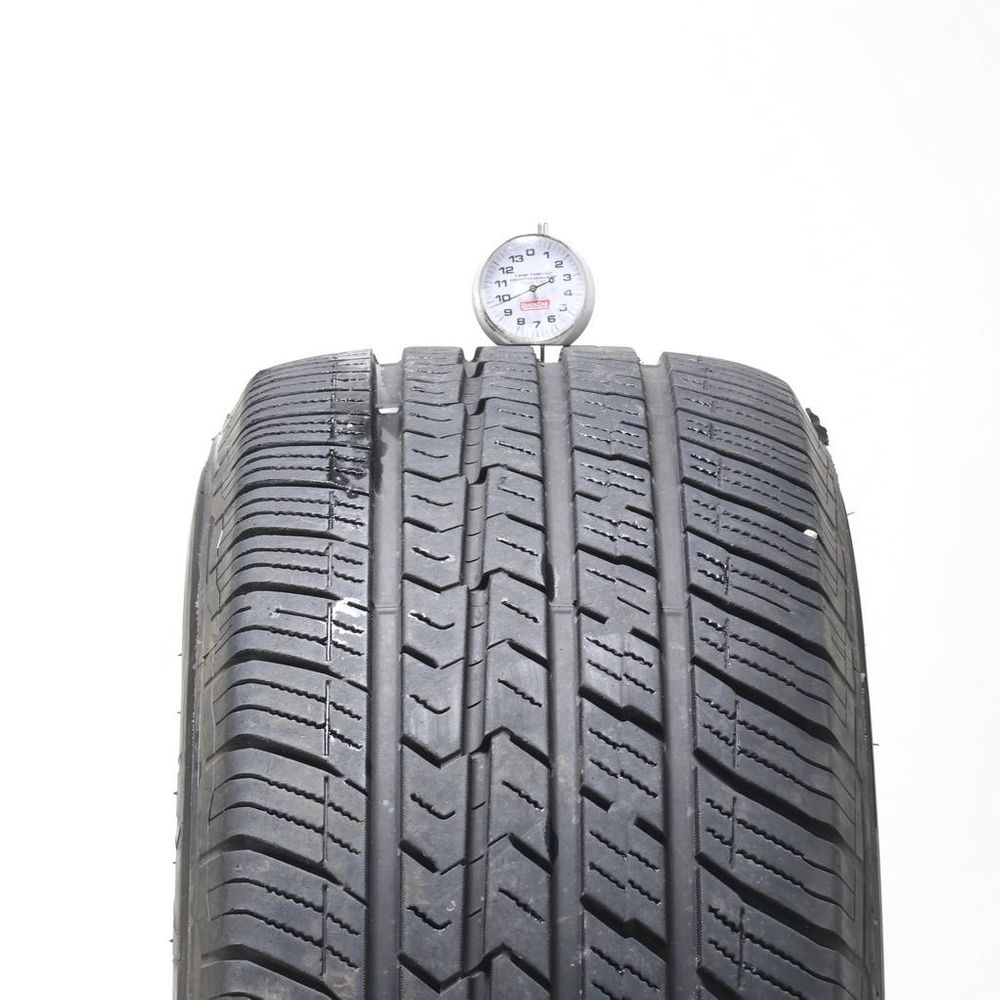 Used 265/65R18 Toyo Open Country Q/T 112H - 9.5/32 - Image 2