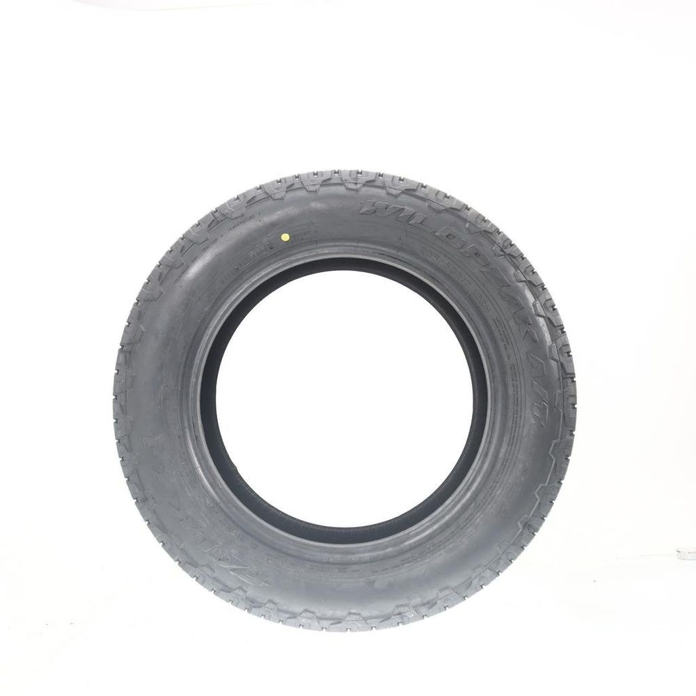 New 235/60R17 Falken Wildpeak A/T Trail 102H - Image 3