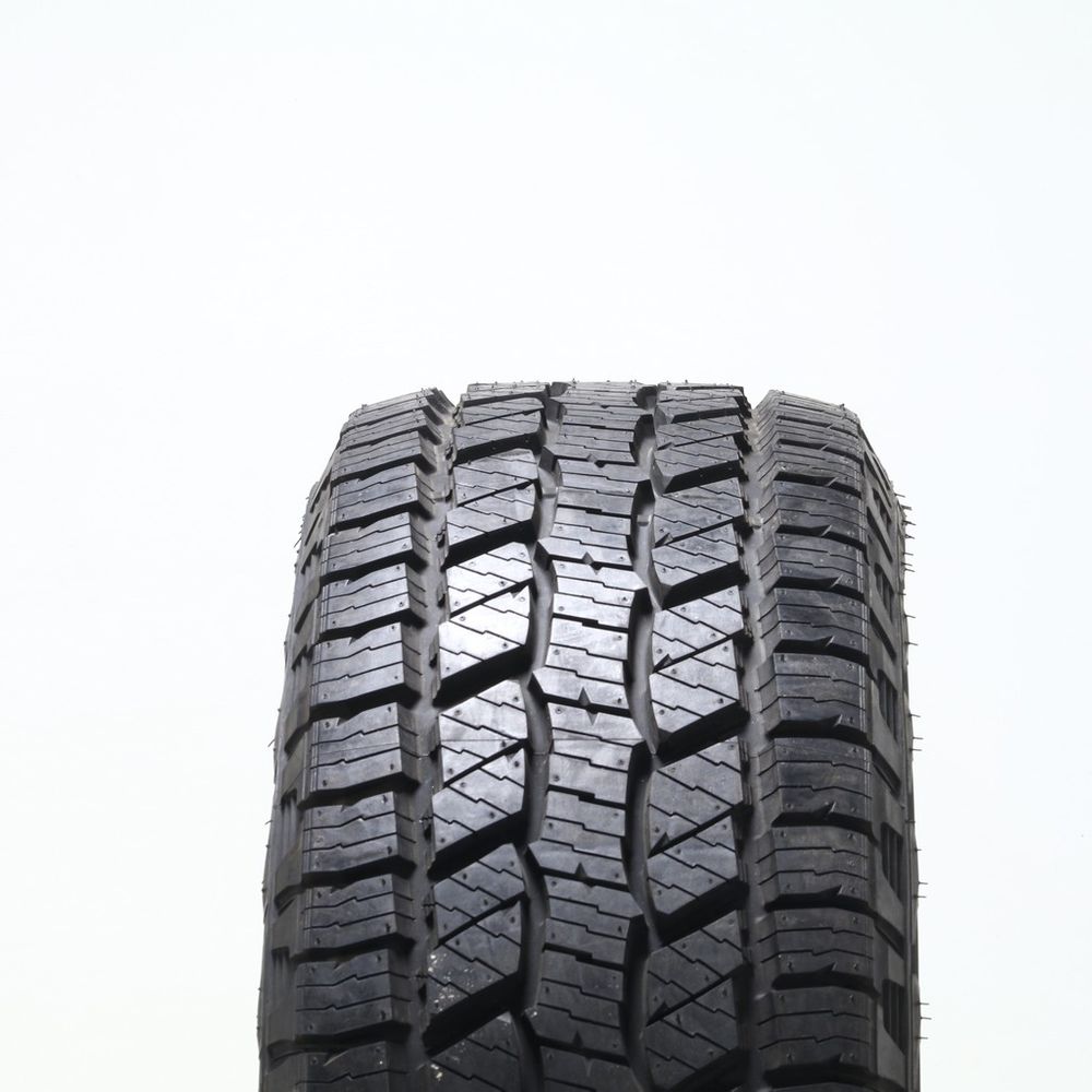 Driven Once 265/65R17 Laufenn X Fit AT 112T - 12/32 - Image 2