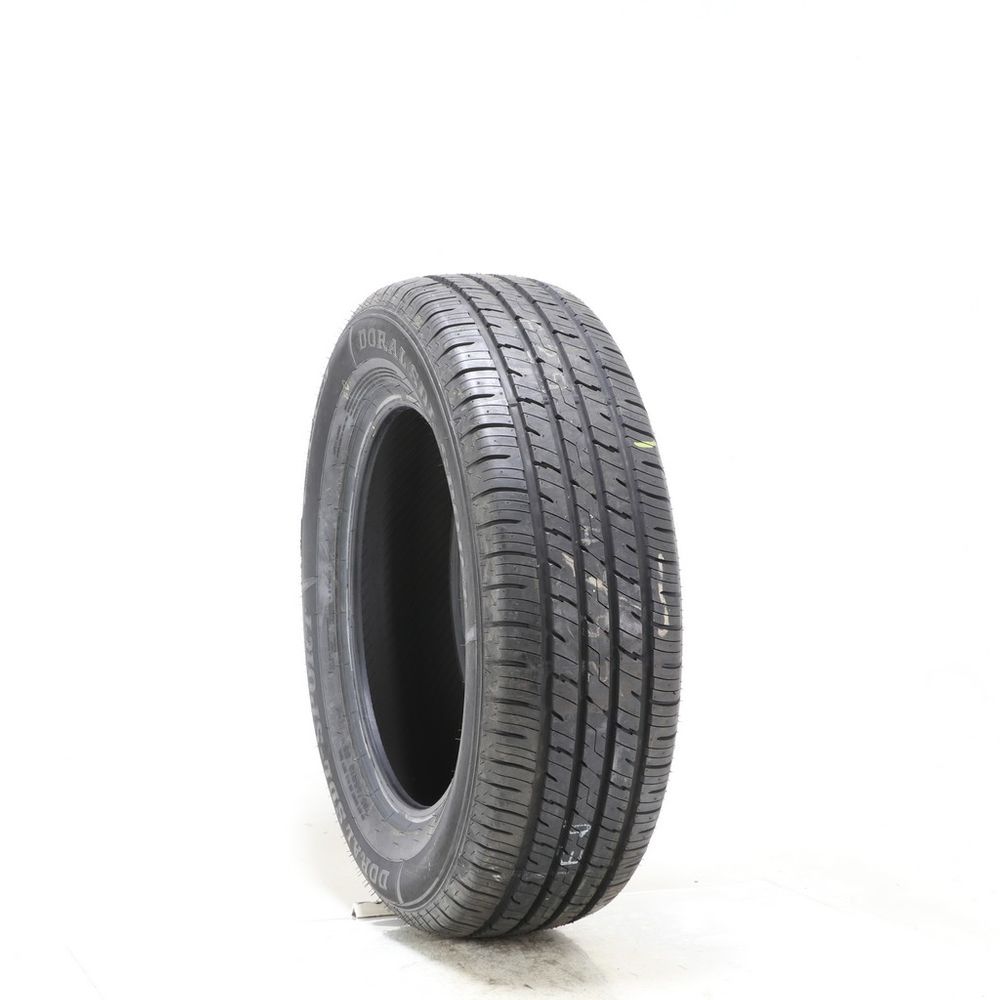 New 205/65R16 Doral SDL-Sport 95H - 10/32 - Image 1