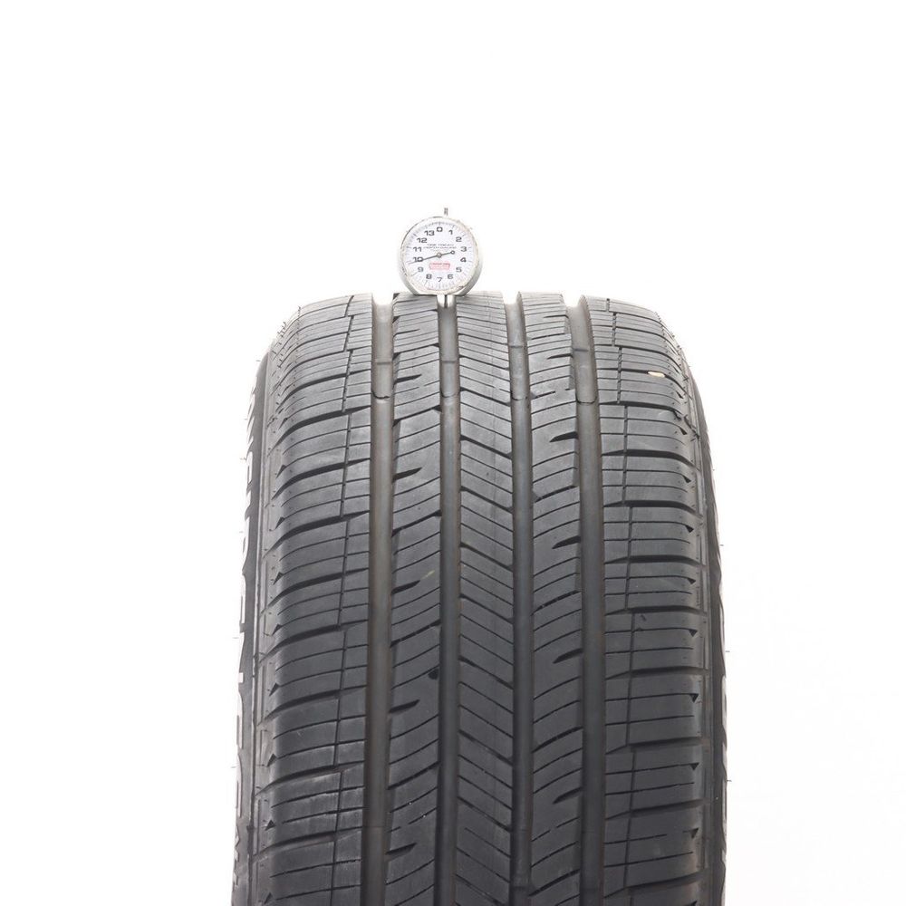 Used 255/50R20 Caldera Confidence All Season 109V - 9.5/32 - Image 2