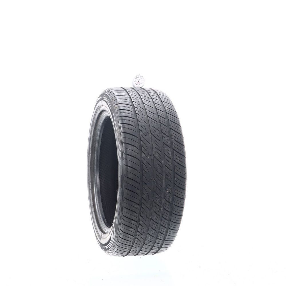 Used 235/50R17 Toyo Versado LX Luxury Touring 96V - 8/32 - Image 1