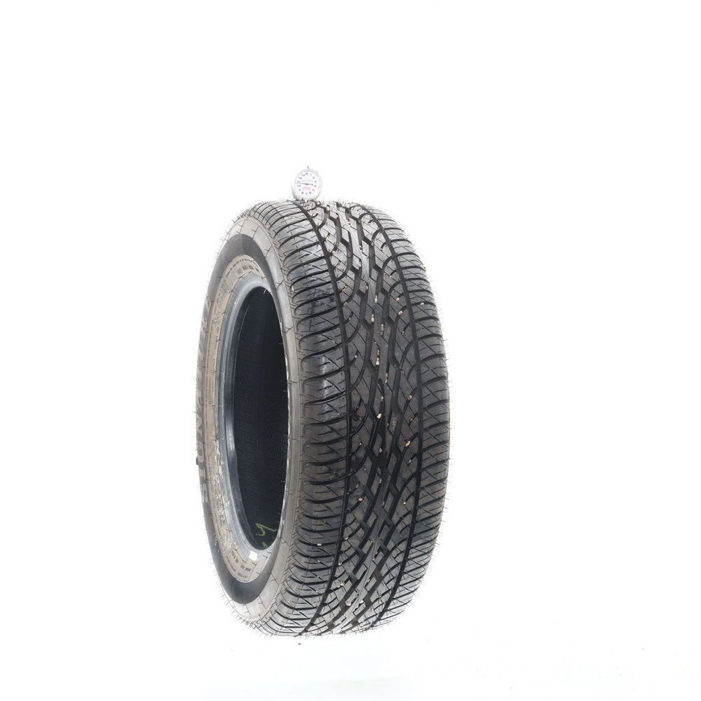 Used 225/60R16 Dunlop Signature 98T - 10/32 - Image 1