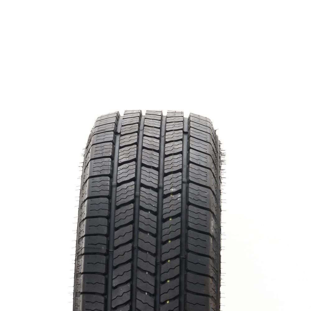 Driven Once LT 225/75R16 Firestone Transforce HT3 Enliten 115/112R E - 13/32 - Image 2