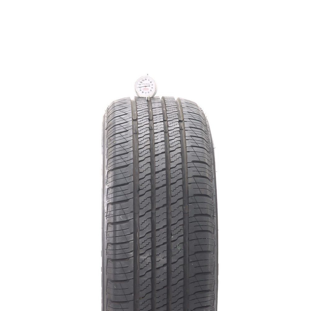 Set of (4) Used 235/60R18 Lionhart Lionclaw HT 102T - 8.5-10/32 - Image 5
