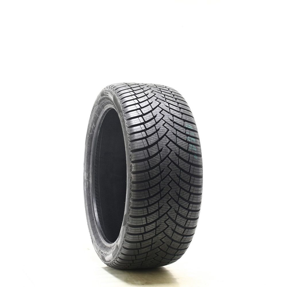 New 245/40R19 Pirelli Cinturato Weather Active 98V - 11/32 - Image 1