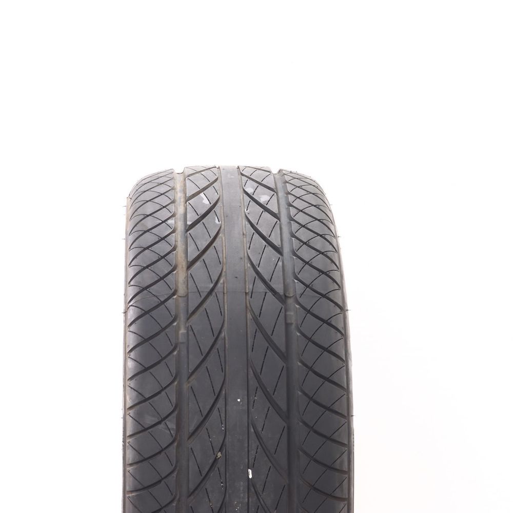 Driven Once 275/55R20 Dcenti D5000 117H - 10/32 - Image 2