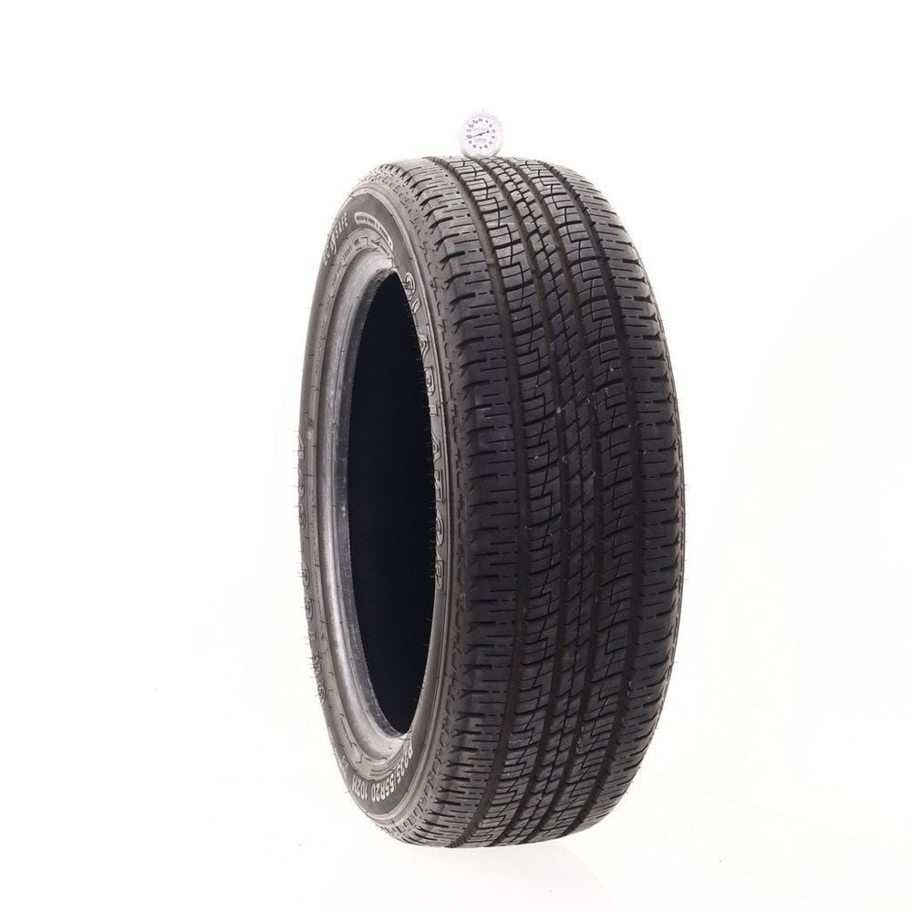 Used 235/55R20 Gladiator QR700 SUV 102H - 9.5/32 - Image 1