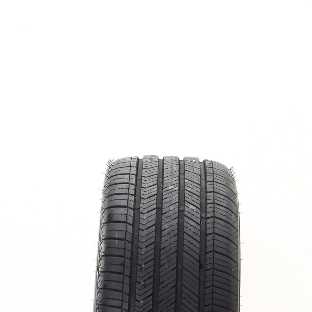 Driven Once 235/45R21 Bridgestone Alenza Sport A/S ENLITEN 101H - 9/32 - Image 2