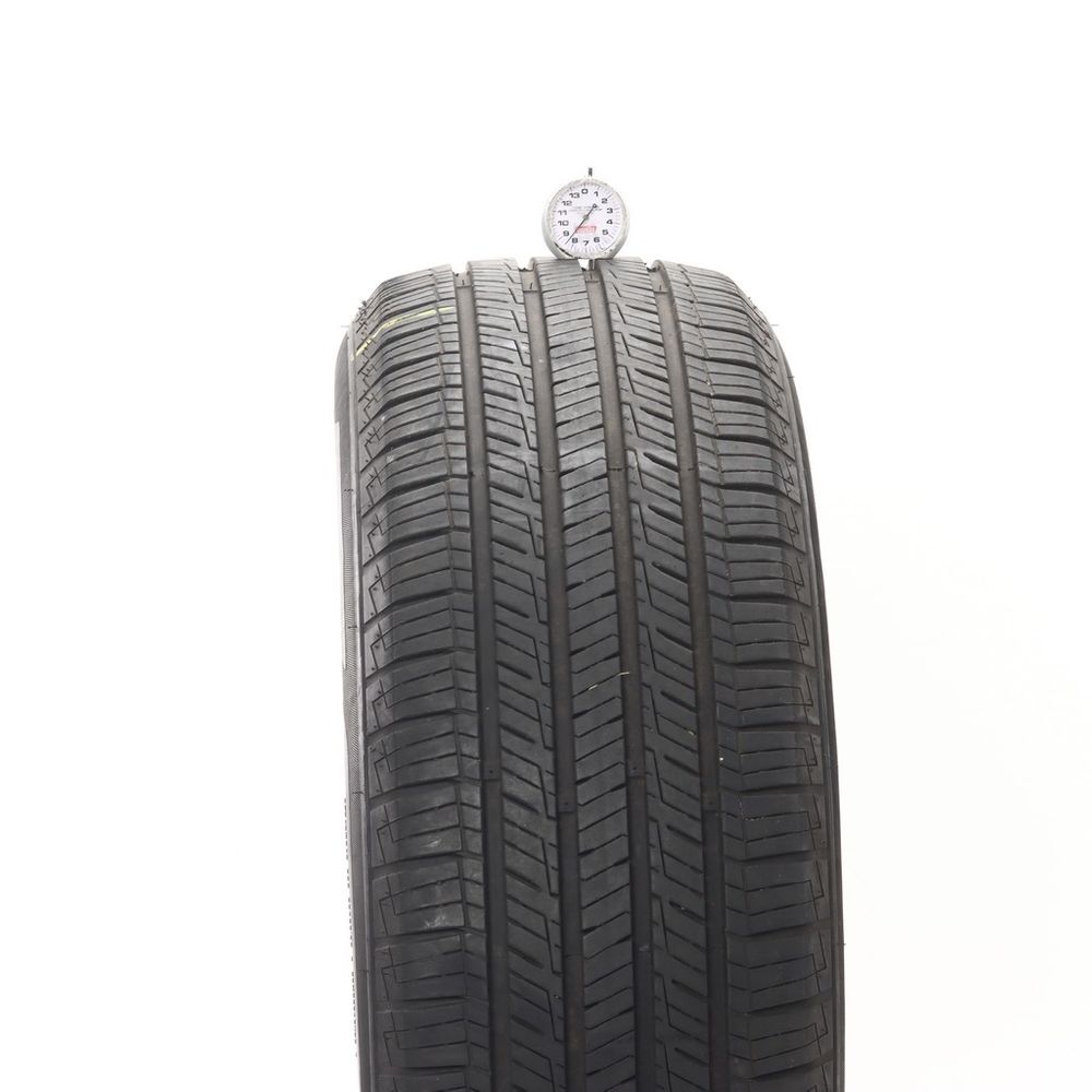 Used 255/60R19 Sailun Atrezzo Tcon 109H - 8.5/32 - Image 2